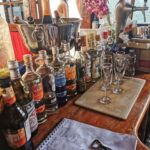 Thailand Reise 43