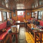 Thailand Reise 44