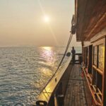 Thailand Reise 45