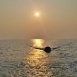 Thailand Reise 46