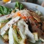 Thailand Reise 48