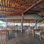 Thailand Reise 5