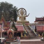 Thailand Reise 50