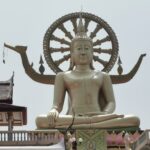 Thailand Reise 51