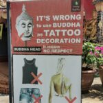 Thailand Reise 53