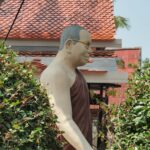 Thailand Reise 54