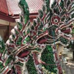 Thailand Reise 55