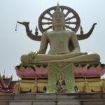 Thailand Reise 56