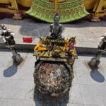 Thailand Reise 57