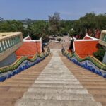 Thailand Reise 58