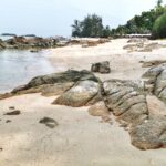 Thailand Reise 6