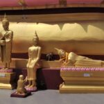 Thailand Reise 60