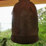 Thailand Reise 61