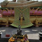 Thailand Reise 62