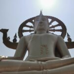 Thailand Reise 63