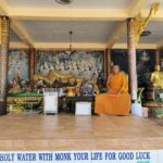 Thailand Reise 66