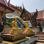 Thailand Reise 67