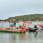 Thailand Reise 7