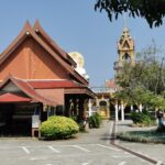 Thailand Reise 70