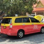Thailand Reise 71