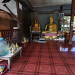 Thailand Reise 73