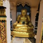 Thailand Reise 74