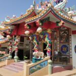 Thailand Reise 75