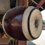 Thailand Reise 76