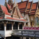 Thailand Reise 77