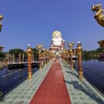 Thailand Reise 78