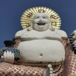 Thailand Reise 79