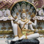Thailand Reise 80