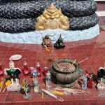 Thailand Reise 81