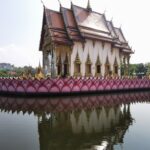 Thailand Reise 82