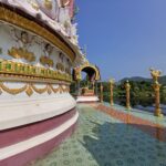 Thailand Reise 83
