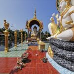 Thailand Reise 84