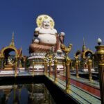 Thailand Reise 85