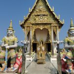Thailand Reise 88