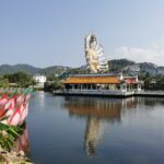 Thailand Reise 89