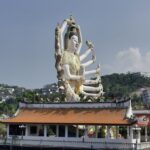 Thailand Reise 90