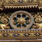 Thailand Reise 92