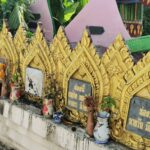 Thailand Reise 93