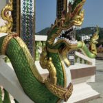 Thailand Reise 94