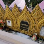 Thailand Reise 96